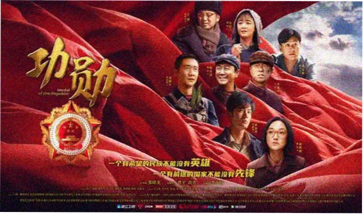 爱情大片 罗马假日